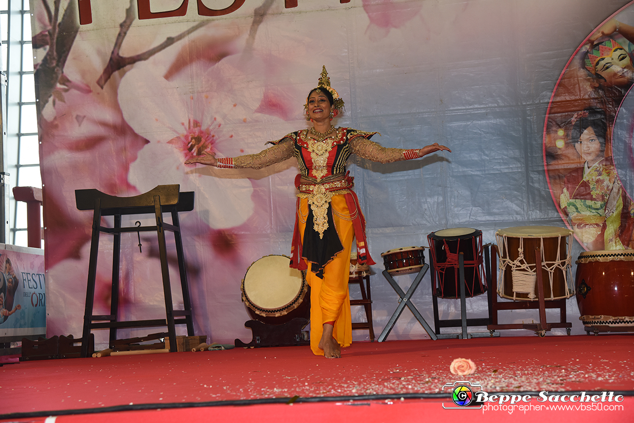 VBS_8629 - Festival dell'Oriente 2023.jpg